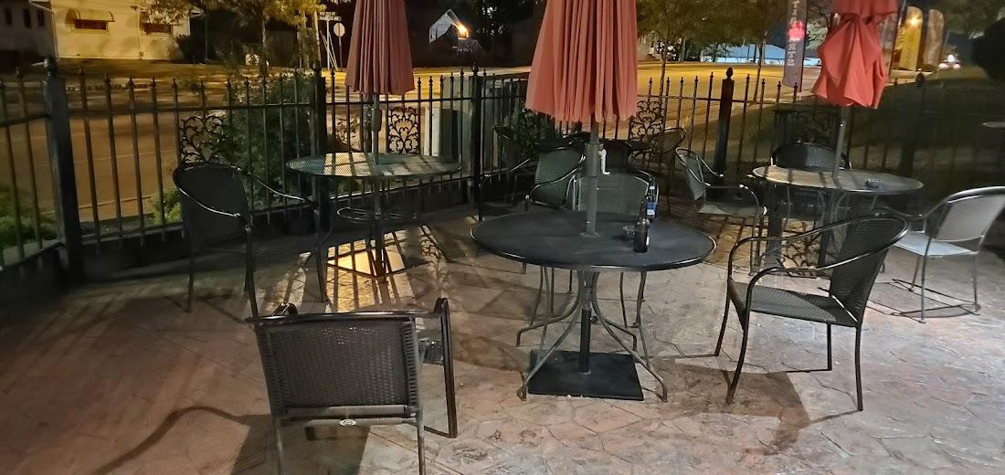 GORKHALI RESTURANT AND BAR