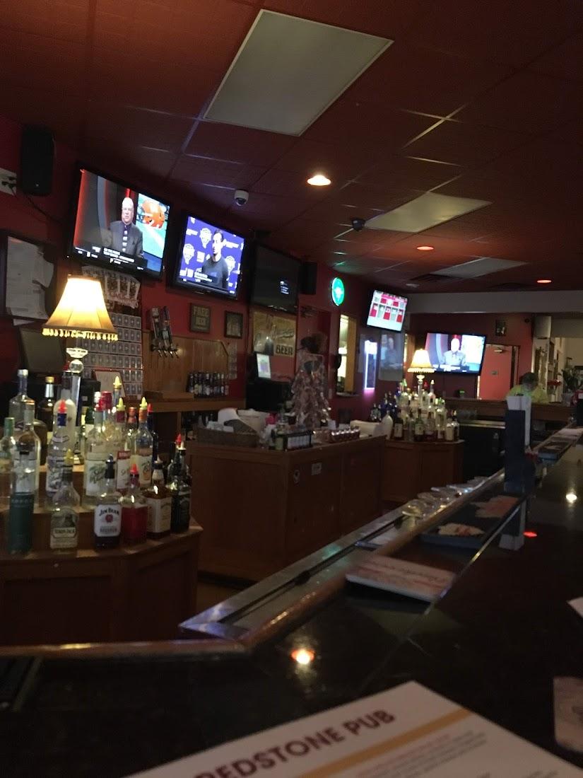 GORKHALI RESTURANT AND BAR