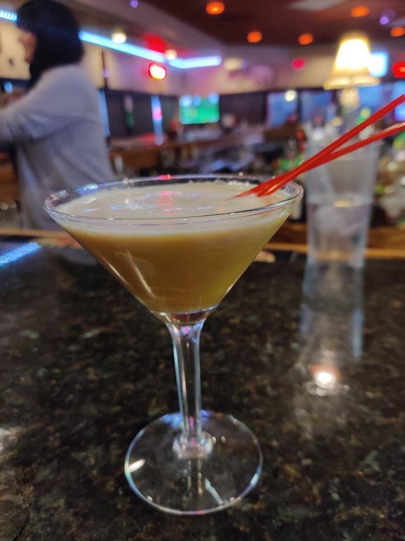 GORKHALI RESTURANT AND BAR